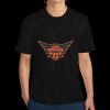 Perfect Weight ® Tee Thumbnail