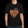 Perfect Weight ® Tee Thumbnail