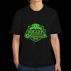 Perfect Weight ® Tee Thumbnail