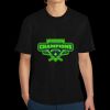 Perfect Weight ® Tee Thumbnail