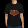 Perfect Weight ® Tee Thumbnail