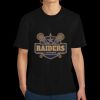 Perfect Weight ® Tee Thumbnail