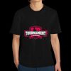 Perfect Weight ® Tee Thumbnail