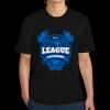 Perfect Weight ® Tee Thumbnail