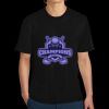 Perfect Weight ® Tee Thumbnail