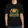 Perfect Weight ® Tee Thumbnail