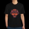 Perfect Weight ® Tee Thumbnail