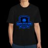 Perfect Weight ® Tee Thumbnail