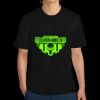 Perfect Weight ® Tee Thumbnail