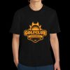 Perfect Weight ® Tee Thumbnail