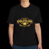 Perfect Weight ® Tee Thumbnail