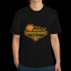 Perfect Weight ® Tee Thumbnail