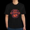 Perfect Weight ® Tee Thumbnail