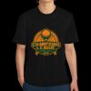 Perfect Weight ® Tee Thumbnail