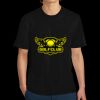 Perfect Weight ® Tee Thumbnail