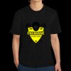 Perfect Weight ® Tee Thumbnail