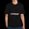 Perfect Weight ® Tee Thumbnail