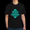 Perfect Weight ® Tee Thumbnail
