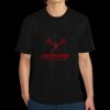 Perfect Weight ® Tee Thumbnail