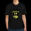 Perfect Weight ® Tee Thumbnail