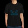Perfect Weight ® Tee Thumbnail