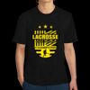 Perfect Weight ® Tee Thumbnail