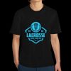 Perfect Weight ® Tee Thumbnail