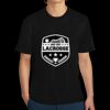 Perfect Weight ® Tee Thumbnail