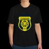 Perfect Weight ® Tee Thumbnail