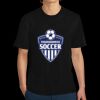 Perfect Weight ® Tee Thumbnail
