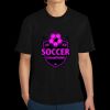 Perfect Weight ® Tee Thumbnail