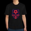 Perfect Weight ® Tee Thumbnail