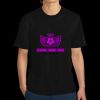 Perfect Weight ® Tee Thumbnail