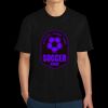 Perfect Weight ® Tee Thumbnail