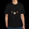 Perfect Weight ® Tee Thumbnail