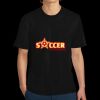 Perfect Weight ® Tee Thumbnail