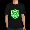 Perfect Weight ® Tee Thumbnail