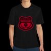 Perfect Weight ® Tee Thumbnail