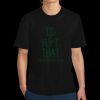 Perfect Weight ® Tee Thumbnail