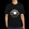 Perfect Weight ® Tee Thumbnail