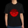 Perfect Weight ® Tee Thumbnail