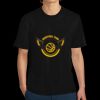 Perfect Weight ® Tee Thumbnail