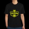 Perfect Weight ® Tee Thumbnail