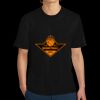 Perfect Weight ® Tee Thumbnail
