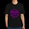 Perfect Weight ® Tee Thumbnail
