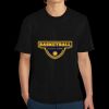 Perfect Weight ® Tee Thumbnail