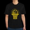 Perfect Weight ® Tee Thumbnail