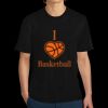 Perfect Weight ® Tee Thumbnail