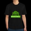 Perfect Weight ® Tee Thumbnail