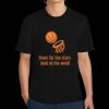Perfect Weight ® Tee Thumbnail